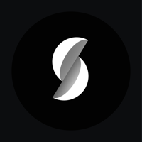 Hey mind logo