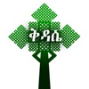 Kidase Bet icon