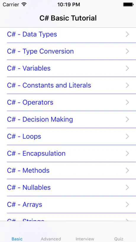 FretBuzz Chords