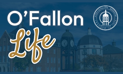 O'FallonTV