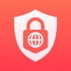 AdBlock Ad Blocker Browser icon