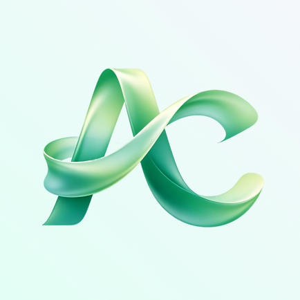 Arora Cash-instant loan app