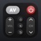 Our Universal TV Remote Control is a versatile app that transforms your smartphone into a universal remote for your TV