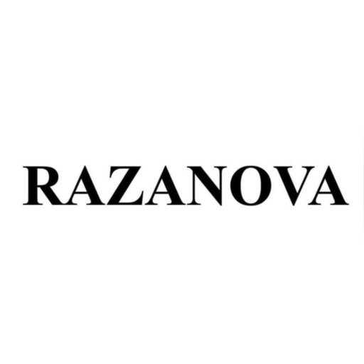 RAZANOVA