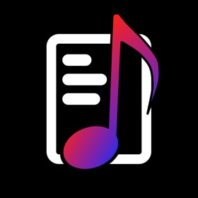 Musician's Log