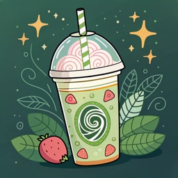 Starbucks Secret Menu Pro