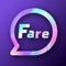 Fare - Unlock the mysteries of life