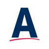 Amway icon