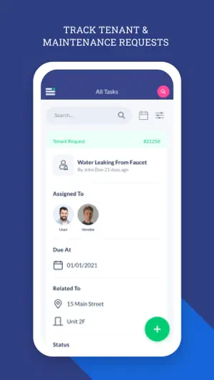 DoorLoop screenshot 3