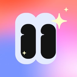 IPOP: K-POP, K-Drama & TV Show