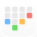 FirstSeed Tasks - AI + Todo