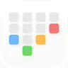 FirstSeed Tasks - AI + Todo