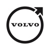 Volvo Event icon