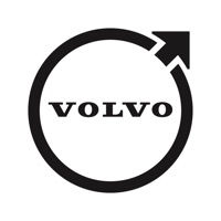 Volvo Event