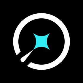 Picora: AI Video Generator