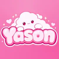 雅颂Yason