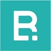 BR TRADING icon