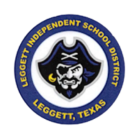 Leggett ISD