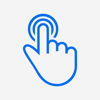 OneTap Check-In - One Tap, Inc.