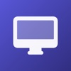 DeskZone: Desk Coach icon