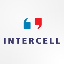 Intercell