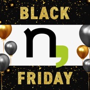 ニッセンショッピングアプリ - ファッションなどの通販アプリ