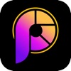 Photo lab: AI Photo Editor icon