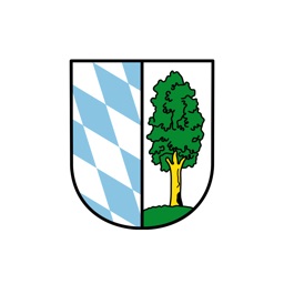 Kösching