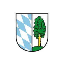 Kösching app icon