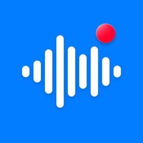 AI Note Taker for Meetings