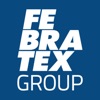Febratex Group icon