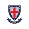St Stithians Sports icon
