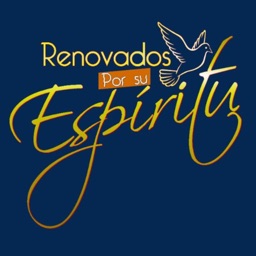 Radio Renovados