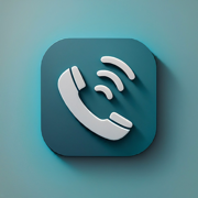 True Caller - Caller id