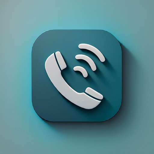 True Caller - Caller id Download