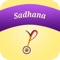 YPV Sadhana is an application by Yoga Prana Vidya group for helping people understand, learn and practice various Sadhanas or spiritual practices for improving their physical, emotional and mental conditions
