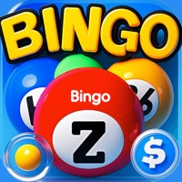Bingo Win Money - Win Rewards