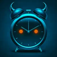 RiseUp: Mission Alarm Clock