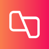 CloudFit for Gyms - CLOUDFIT PTY LTD