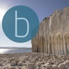 BP Explore Geology icon