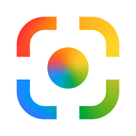 EveryScan: Identifiera Allt на пк