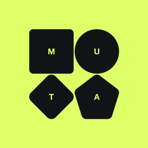 Muta Driver