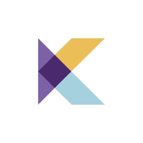 KennisCollect App