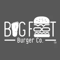 Bigfoot Burger Co