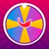 Truth or Dare: Fun For Couples icon
