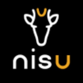 Nisu
