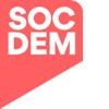 SOCDEM icon