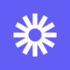 Loom: Screen Recorder - Loom, Inc