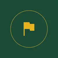 GolfScore