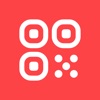 EasyTip icon